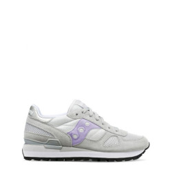 Saucony - SHADOW_S1108_GREY