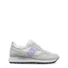 Saucony - SHADOW_S1108_GREY