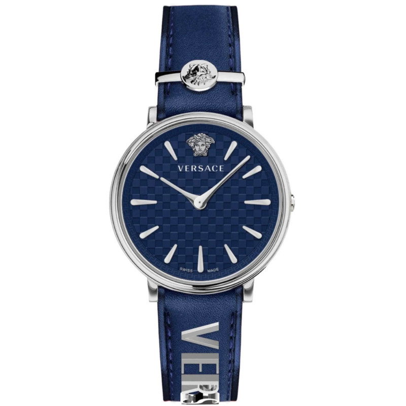 Versace - VE8104222