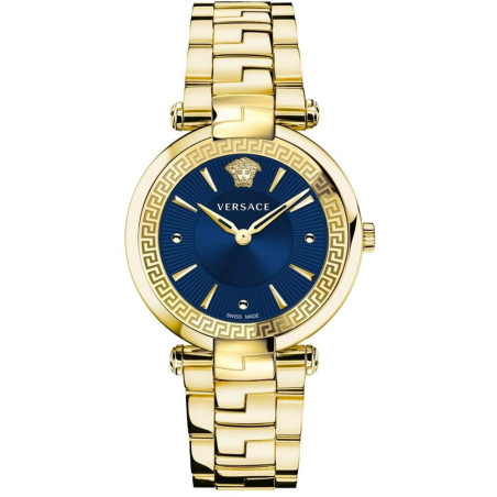 Versace - VE2L00621