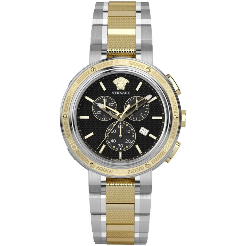 Versace - VE2H00421