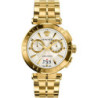 Versace - VE1D00419