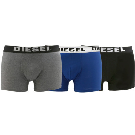 Diesel - KORY-CKY3_RIAYC-3PACK