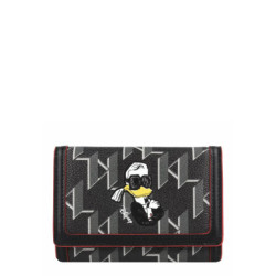 Karl Lagerfeld - 231W3135