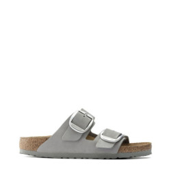 Birkenstock -...