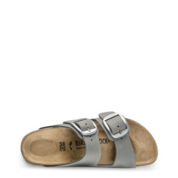 Birkenstock - ARIZONA_BIG-BUCKLE