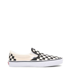 Vans - CLASSIC-SLIP-ON