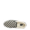 Vans - CLASSIC-SLIP-ON