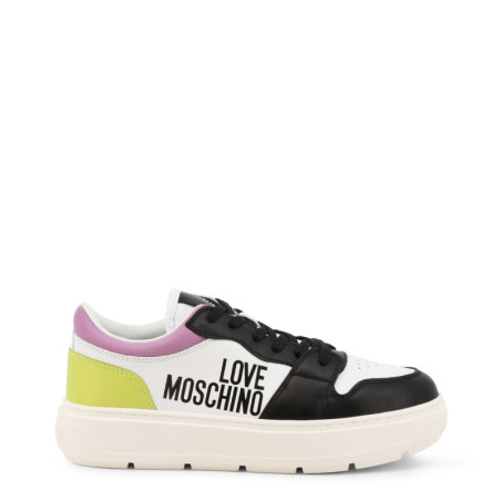 Love Moschino - JA15274G1GIAB