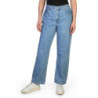 Levi's - A0964_LOW