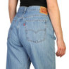 Levi's - A0964_LOW