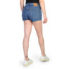 Levi's - 501_SHORT