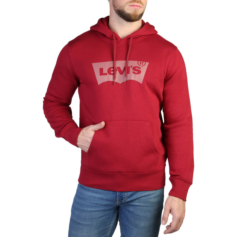 Levi's - 38424_GRAPHIC