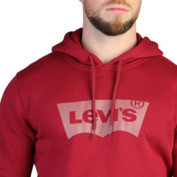 Levi's - 38424_GRAPHIC