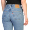 Levi's - 501_CROP