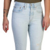 Levi's - 501_SKINNY