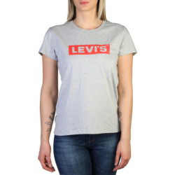 Levi's - 17369_THE-PERFECT