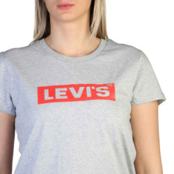 Levi's - 17369_THE-PERFECT