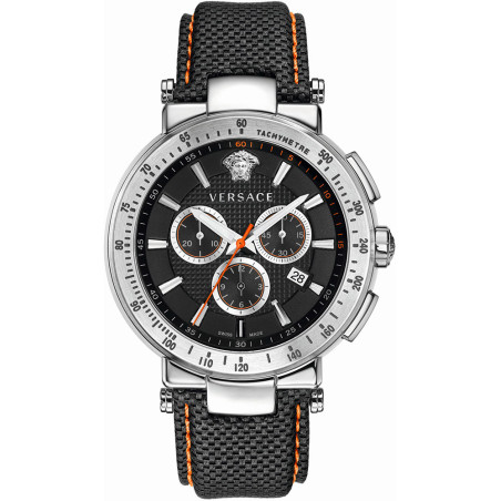 Versace - VFG040013