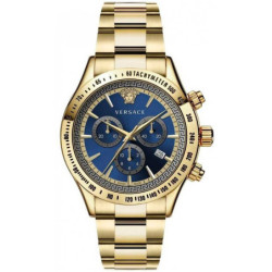 Versace - VEV700619