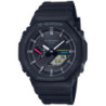 Casio - GA-B2100-1AER
