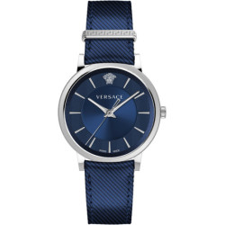 Versace - VE5A00120