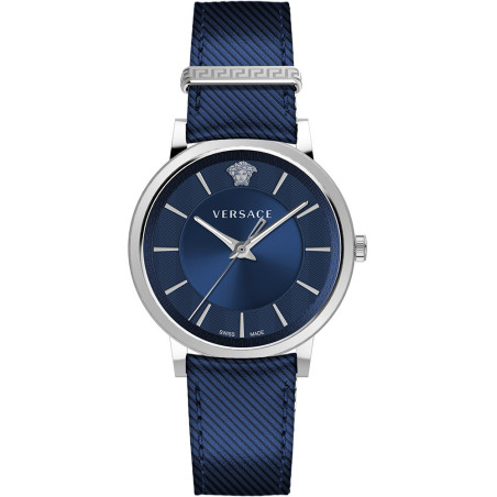 Versace - VE5A00120