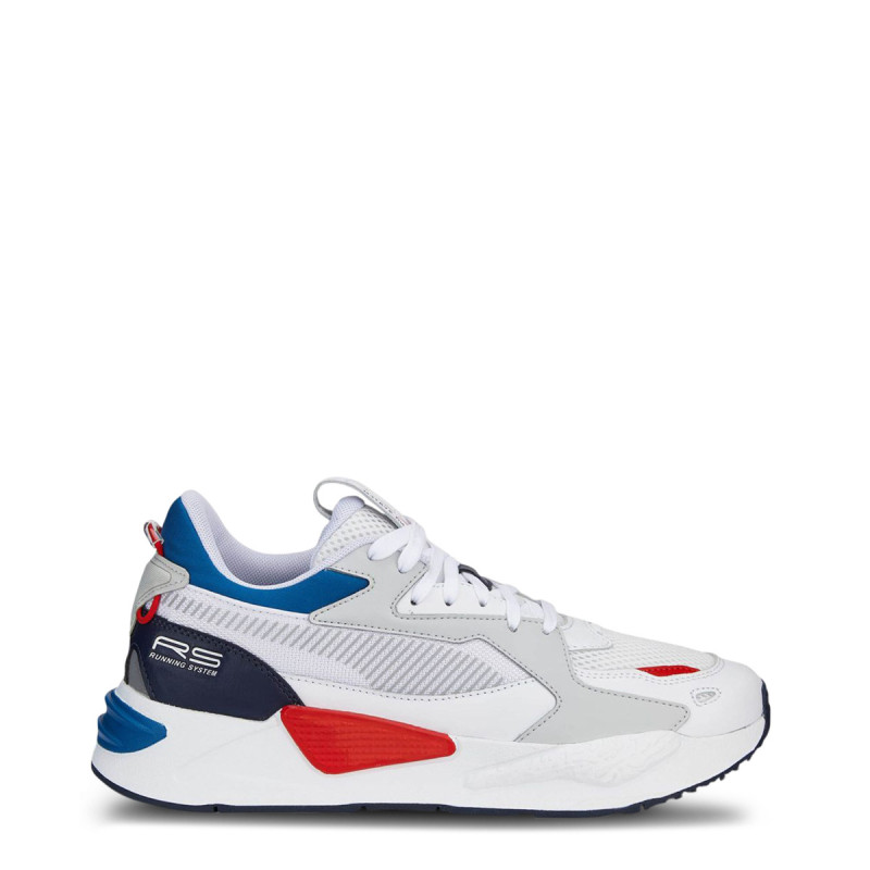 Puma - 383590