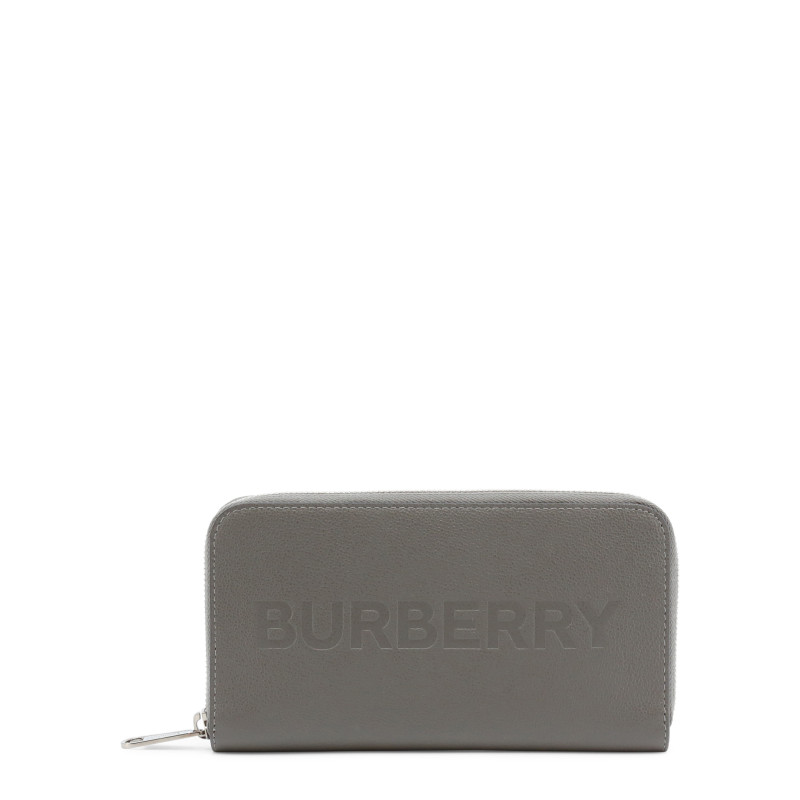 Burberry - 805288