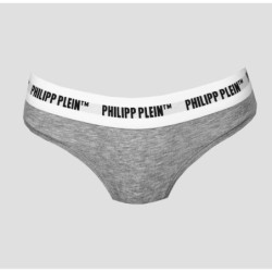 Philipp Plein - DUPM_BI-PACK