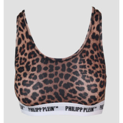 Philipp Plein - DUPT_BI-PACK