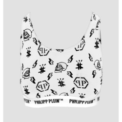 Philipp Plein - DUPT_BI-PACK