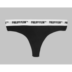 Philipp Plein - DUPP_BI-PACK