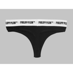 Philipp Plein - DUPP_BI-PACK