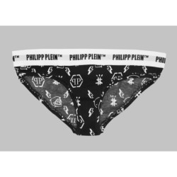 Philipp Plein - DUPM_BI-PACK