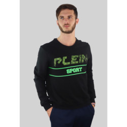 Plein Sport - FIPS21199