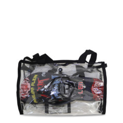 Philipp Plein - BRD_90299