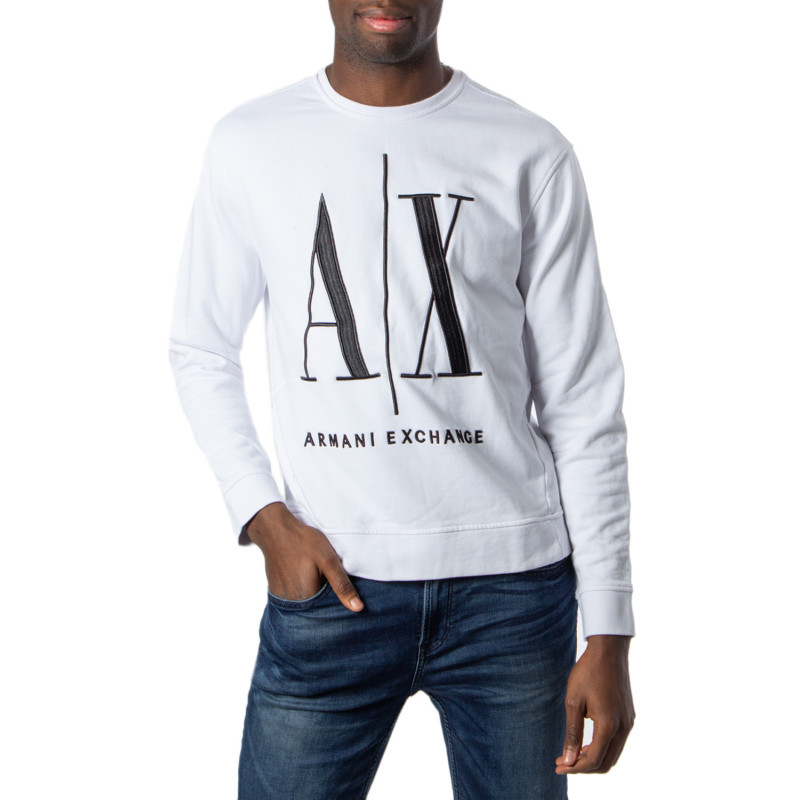 Armani Exchange 156595