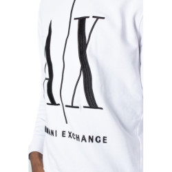 Armani Exchange 156595