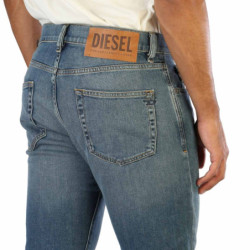 Diesel - D-STRUKT_L32_009EI