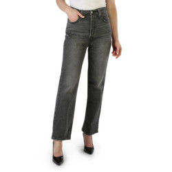 Levi's - 72693_Ribcage