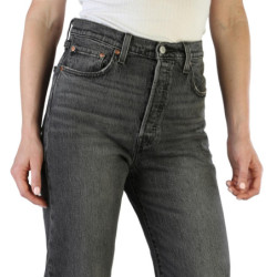 Levi's - 72693_Ribcage