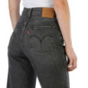 Levi's - 72693_Ribcage