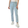 Levi's - 501_CROP