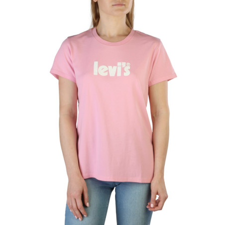 Levi's - 17369_THE-PERFECT