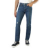 Levi's - 511_SLIM