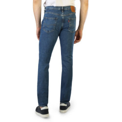 Levi's - 511_SLIM