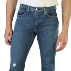 Levi's - 511_SLIM