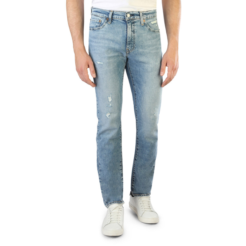 Levi's - 511_SLIM