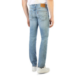 Levi's - 511_SLIM